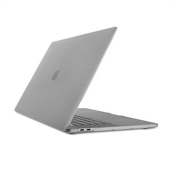 iGlaze for MacBook Pro 15" (Thunderbolt 3/USB-C)