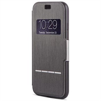 SenseCover for iPhone XS