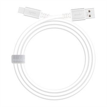 USB-C to USB Cable 1M