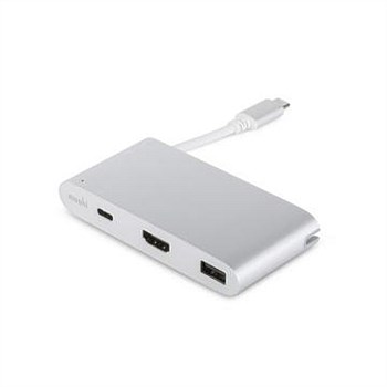 USB-C Multiport Adapter/Hub