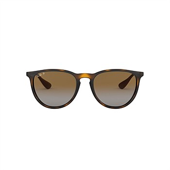Erika Sunglasses