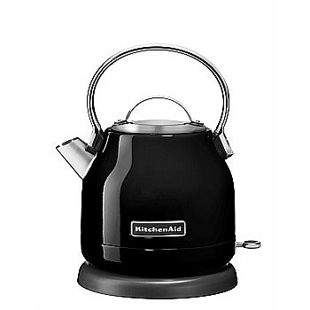 Litre Tea Kettle