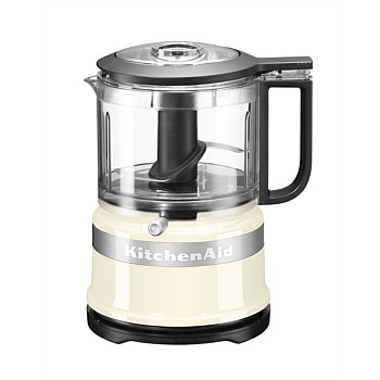 Artisan Food Chopper KFC3516