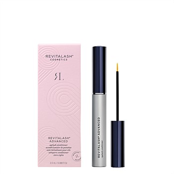 Revitalash Advanced EyeLash Conditioner 2ML