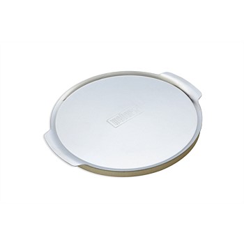 ACC Q1000 Pizza Stone 26cm