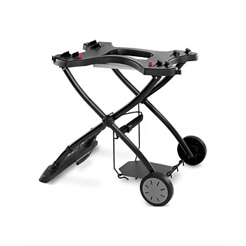 ACC Q Portable Cart