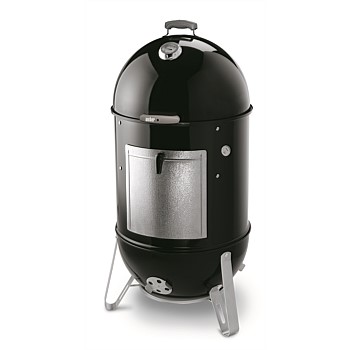 Smokey Mountain Cooker 57cm