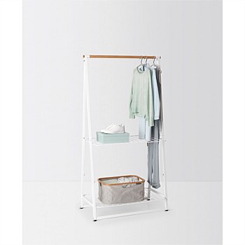 Linn Drying Rack Large