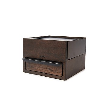 Mini Stowit Jewellery/Accessory Box