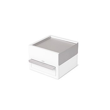 Mini Stowit Jewellery/Accessory Box