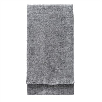 Lana Japanese Towels