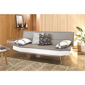 Swiss Sofa Bed