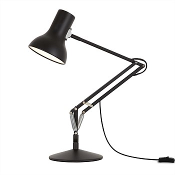 Type 75 Mini Desk Lamp