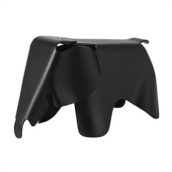 Eames Elephant