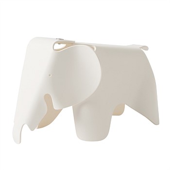 Eames Elephant
