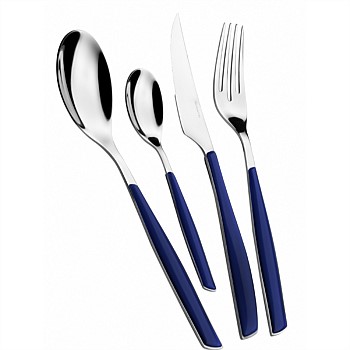 Glamour 24pc Cutlery Set
