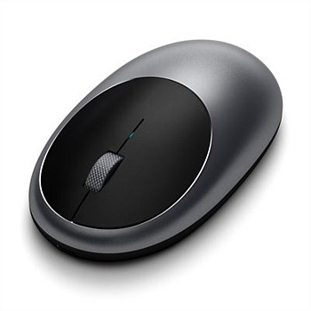 M1 Bluetooth Wireless Mouse