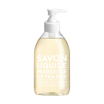 Extra Pur Liquid Soap Refill