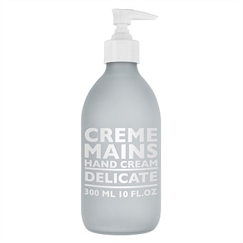 C&D Hand Cream