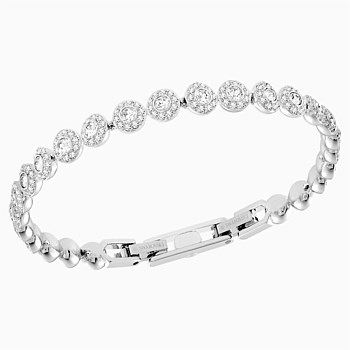 Angelic Bracelet