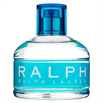 Ralph by Ralph Lauren Eau De Toilette for Women