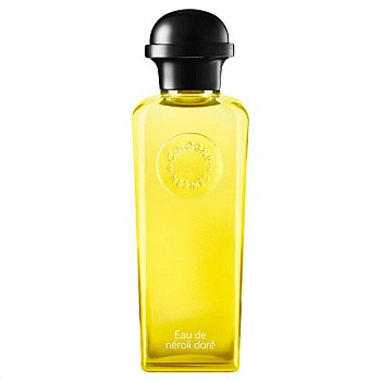 Eau De Neroli Dore by Hermes Eau De Cologne