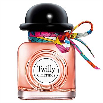 Twilly d'Hermes by Hermes Eau De Parfum for Women