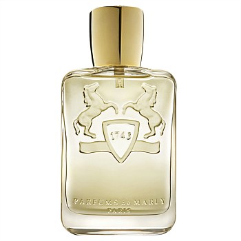 Darley by Parfums De Marly Eau De Parfum