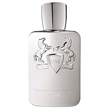 Pegasus by Parfums De Marly Eau De Parfum