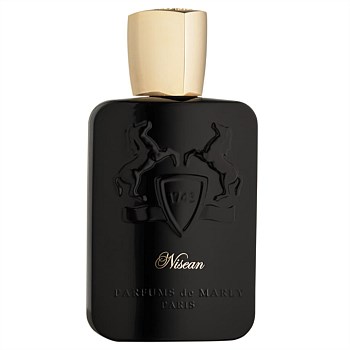 Nisean by Parfums De Marly Eau De Parfum