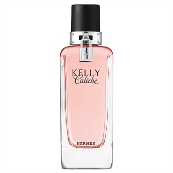 Kelly Caleche by Hermes Eau De Parfum