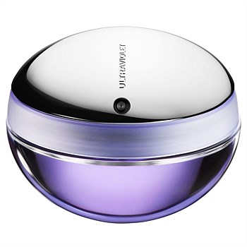 Ultraviolet by Paco Rabanne Eau De Parfum