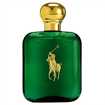 Polo by Ralph Lauren Eau De Toilette