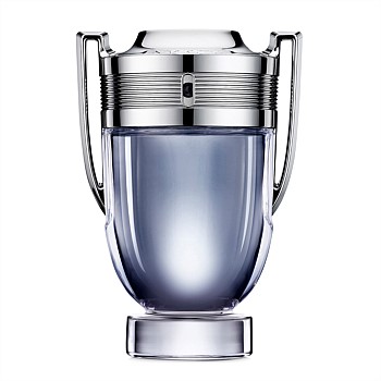 Invictus by Paco Rabanne Eau De Toilette