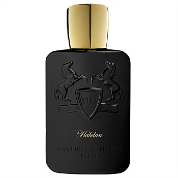 Habdan by Parfums De Marly Eau De Parfum