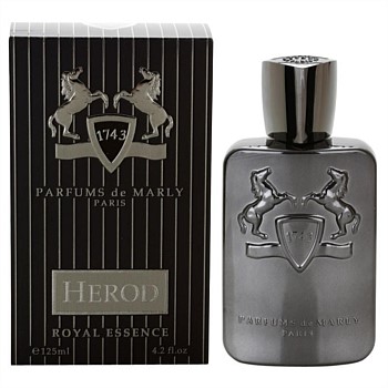 Herod by Parfums De Marly Eau De Parfum