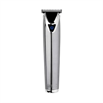 Lithium Ion Beard Trimmer