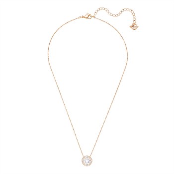 Una Necklace