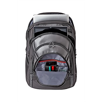 Ibex Carbon Fiber Backpack