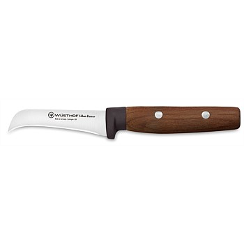 Urban Farmer Pruning Knife - 8cm