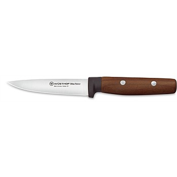 Urban Farmer Paring Knife - 10cm