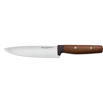 Urban Farmer Cooks Knife - 16cm