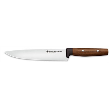 Urban Farmer Cooks Knife - 20cm