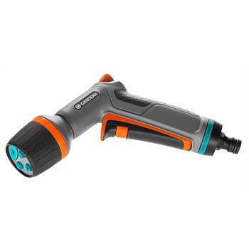 Comfort ecoPulse Cleaning Nozzle