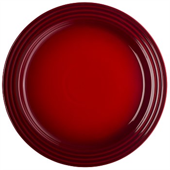 Dinner Plate  Set of 4