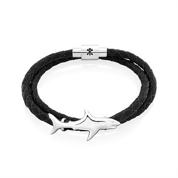 Great WhiteShark bracelet