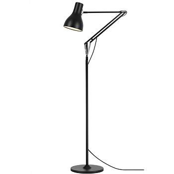 Type 75 Floor Lamp