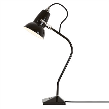 Original 1227 Mini Table Lamp