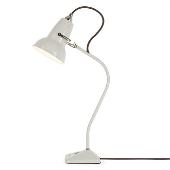 Original 1227 Mini Table Lamp