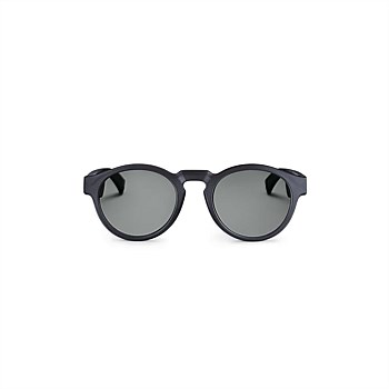Frames Rondo Audio Sunglasses